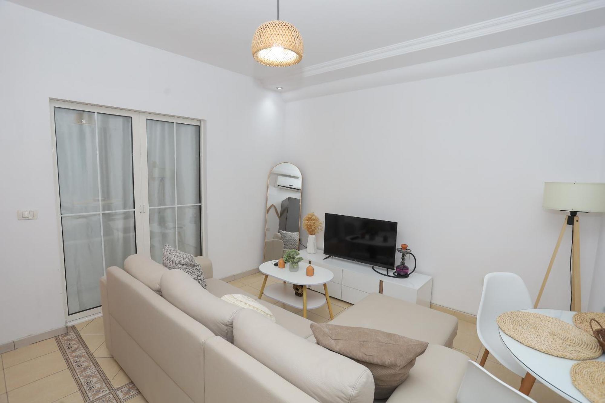 New Bazar Selvia Apartment Тирана Екстер'єр фото