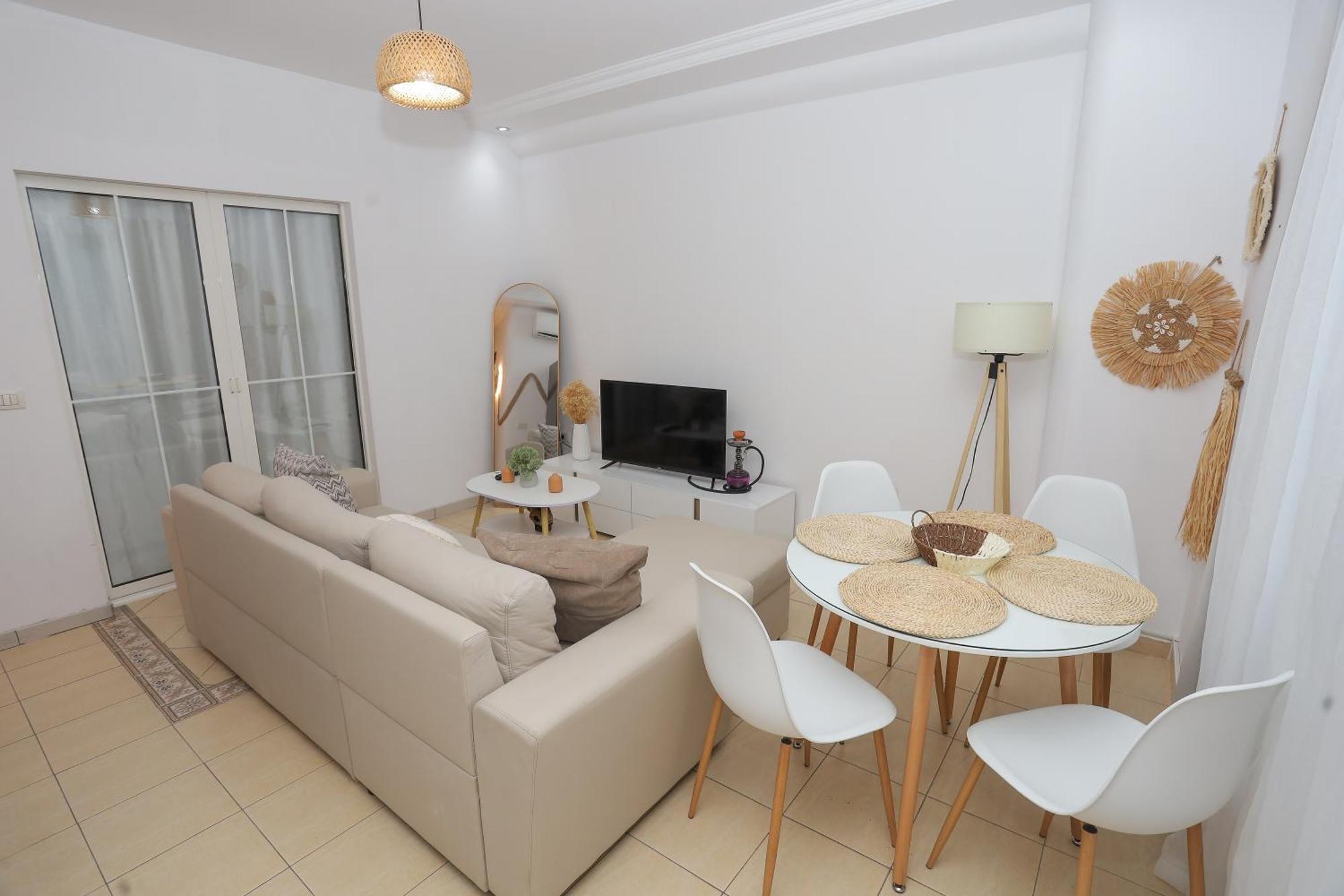 New Bazar Selvia Apartment Тирана Екстер'єр фото